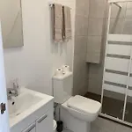 Plaza Portugal Санхенхо