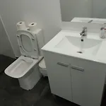 Гостевой дом Plaza Portugal