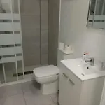 Plaza Portugal Санхенхо
