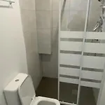 Plaza Portugal Гостевой дом