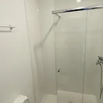 Plaza Portugal 3*