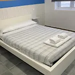 Гостевой дом Plaza Portugal 3*