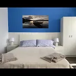 Plaza Portugal 3* Санхенхо