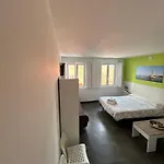 Plaza Portugal Санхенхо