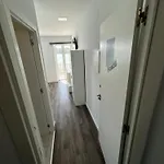 Plaza Portugal 3* Санхенхо