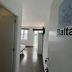 Plaza Portugal Гостевой дом 3*